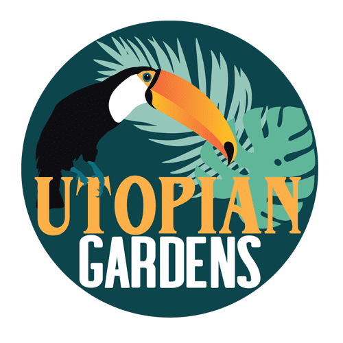 Utopian Gardens